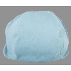 Bean Bag Aqua from Maison de vacances Bean Bag Aqua from Maison de vacances